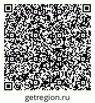 79631196602