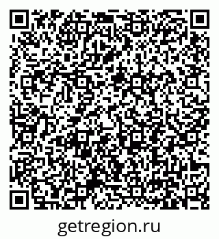 79631196603