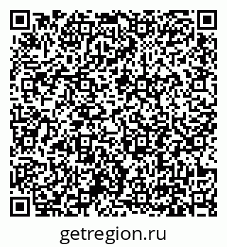 79631196606