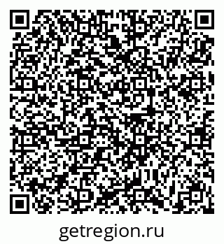 79631196609