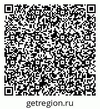 79631196610