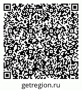 79631196611