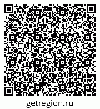 79631196612