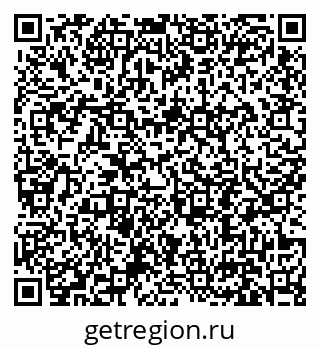 79631196613