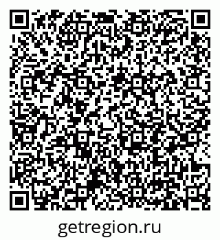 79631196614