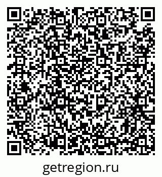 79631196615