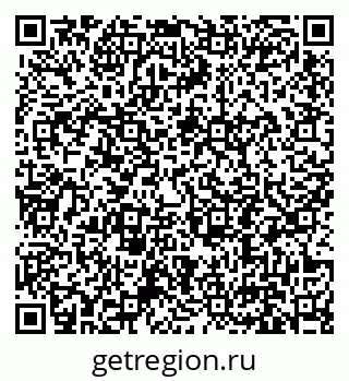 79631196617