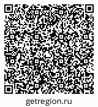 79631196618