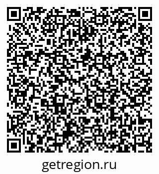 79631196620