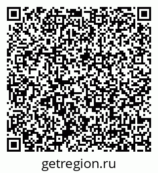 79631196621