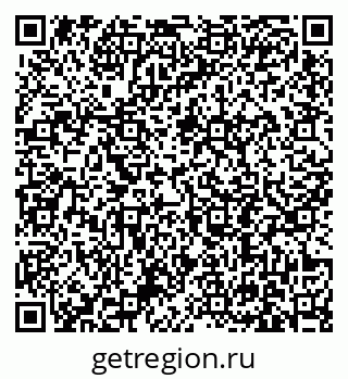 79631196622