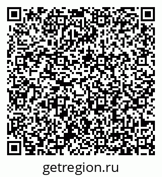 79631196623