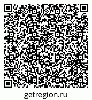 79631196624