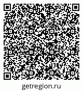 79631196625