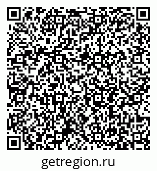 79631196626
