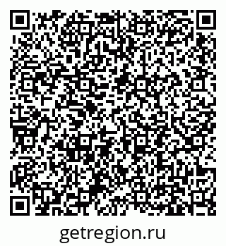 79631196627