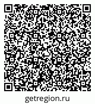 79631196628