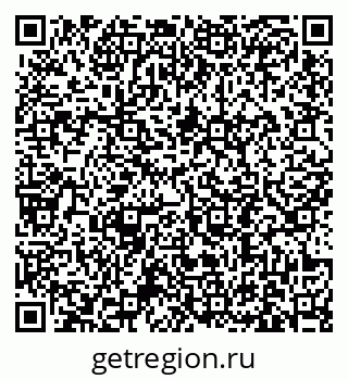 79631196629
