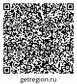 79631196630