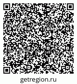 79631196631