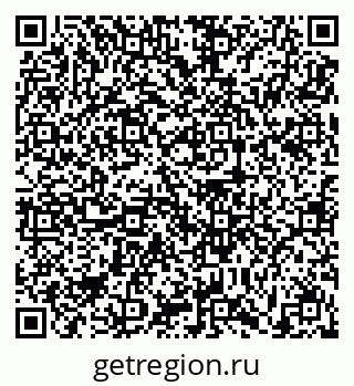 79631196632