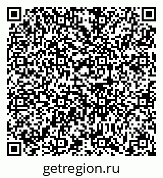 79631196633