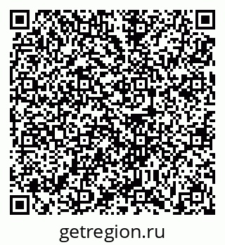 79631196634