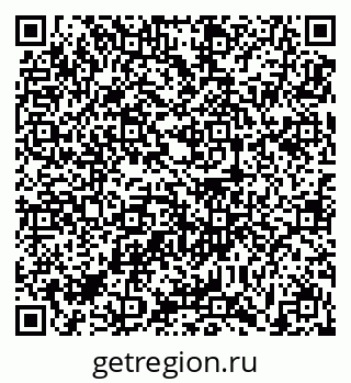 79631196635
