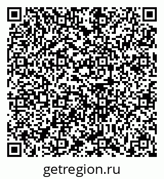 79631196636