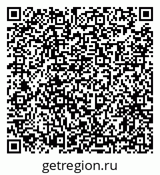 79631196637