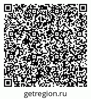 79631196638