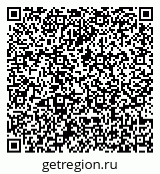 79631196639