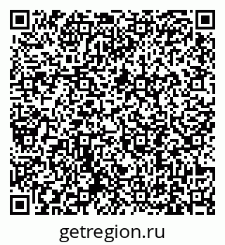 79631196641
