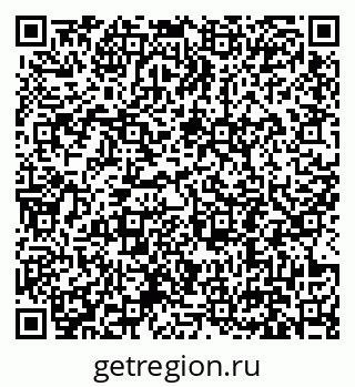 79631196644