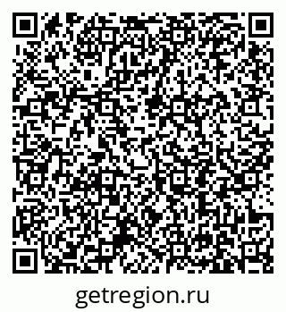 79631196648