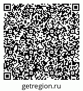 79631196650
