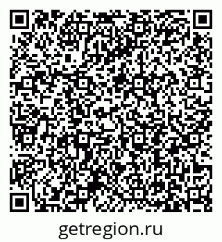 79631196653