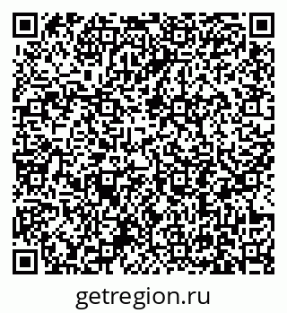 79631196654