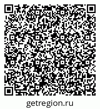 79631196655