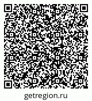 79631196656