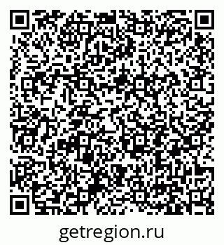 79631196657