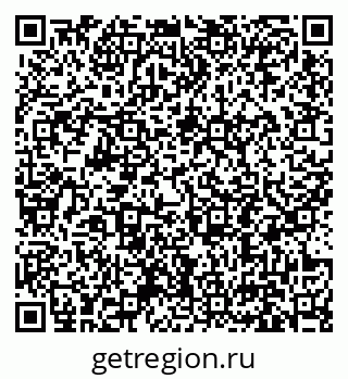 79631196658