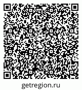 79631196659