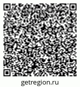 79631196660