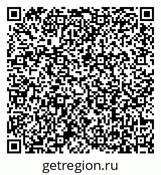 79631196661