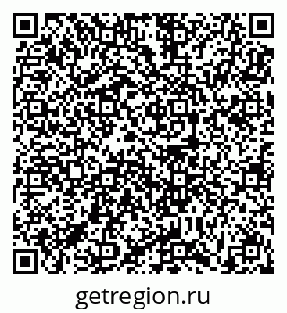 79631196662