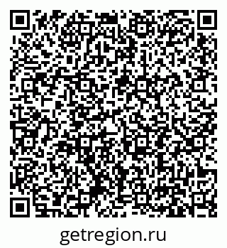 79631196663