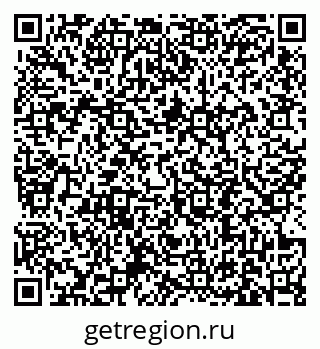 79631196664