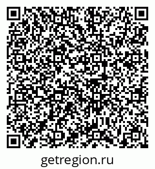 79631196665
