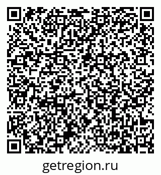 79631196666